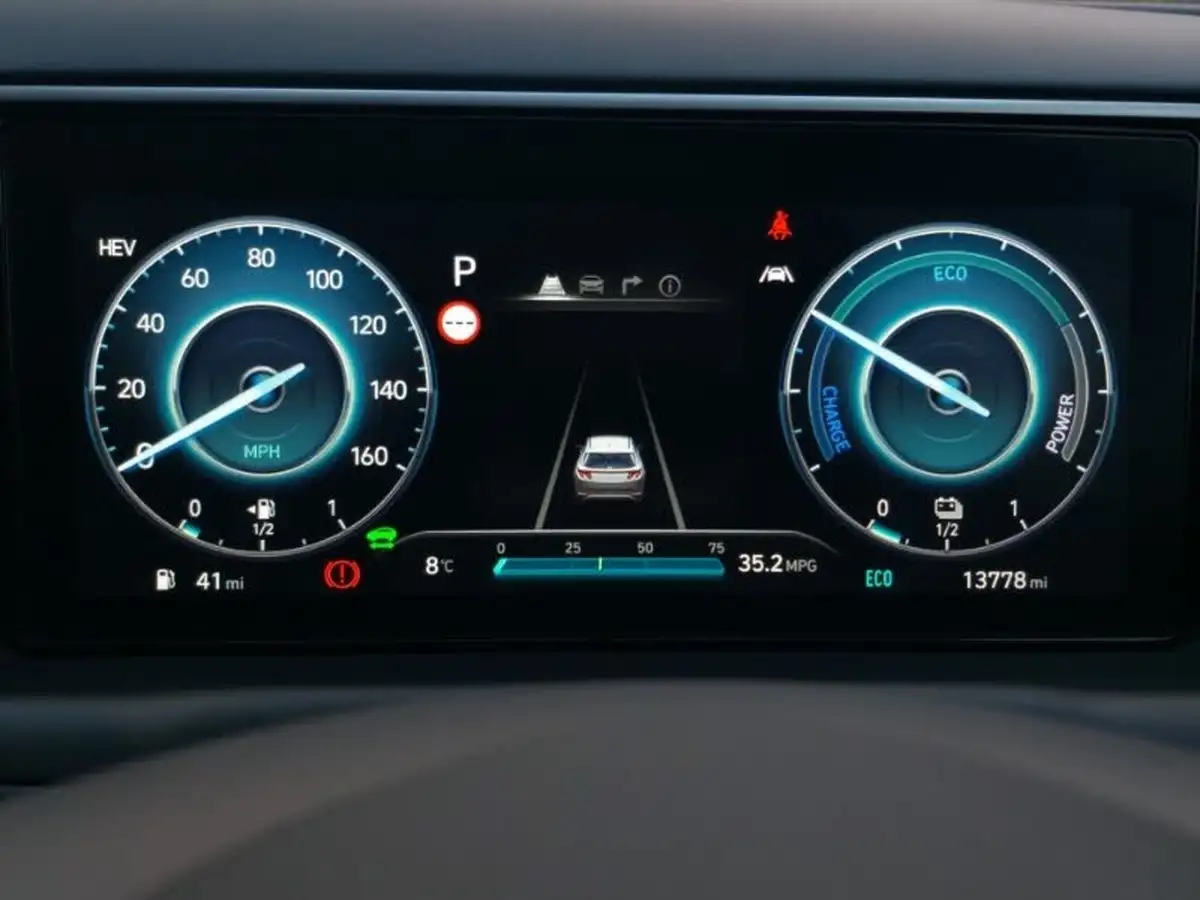 2023-hyundai-tucson-16-t-gdi-premium-265ps-4wd-phev-auto-big-18