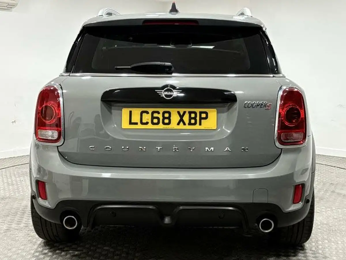 2018-mini-countryman-20-cooper-s-sport-ss-big-3