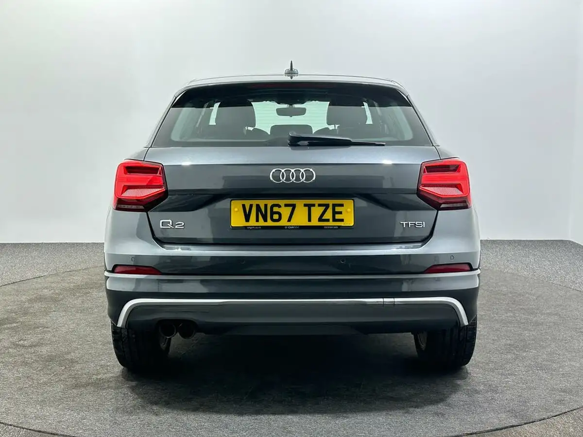 2018-audi-q2-14-tfsi-s-line-big-5