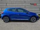 2021-renault-clio-16-s-edition-small-10