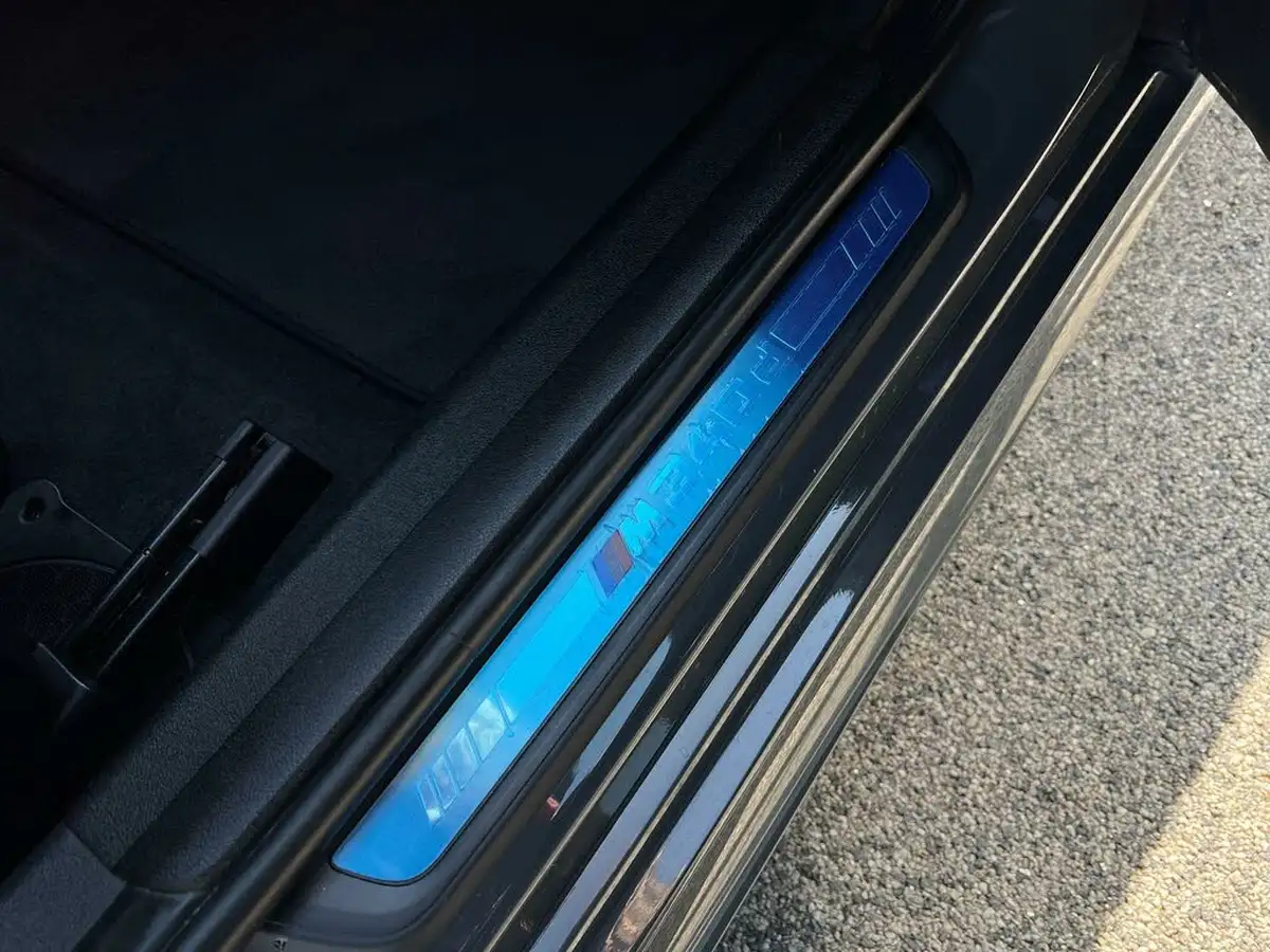 2021-bmw-3-series-30td-m340d-xdrive-340bhp-saloon-4d-big-55