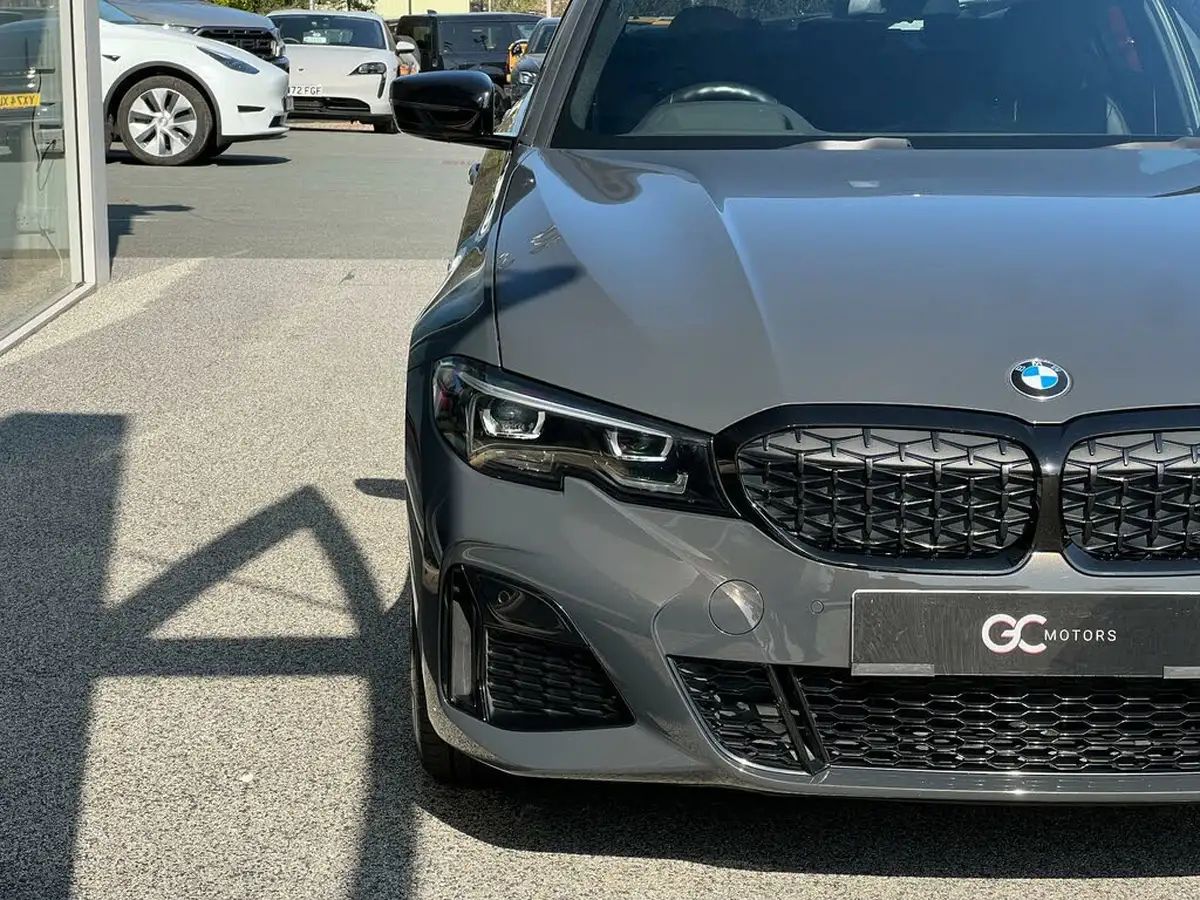 2021-bmw-3-series-30td-m340d-xdrive-340bhp-saloon-4d-big-79
