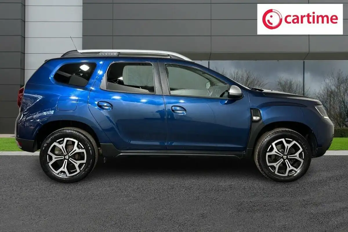 2019-dacia-duster-16-sce-prestige-big-1