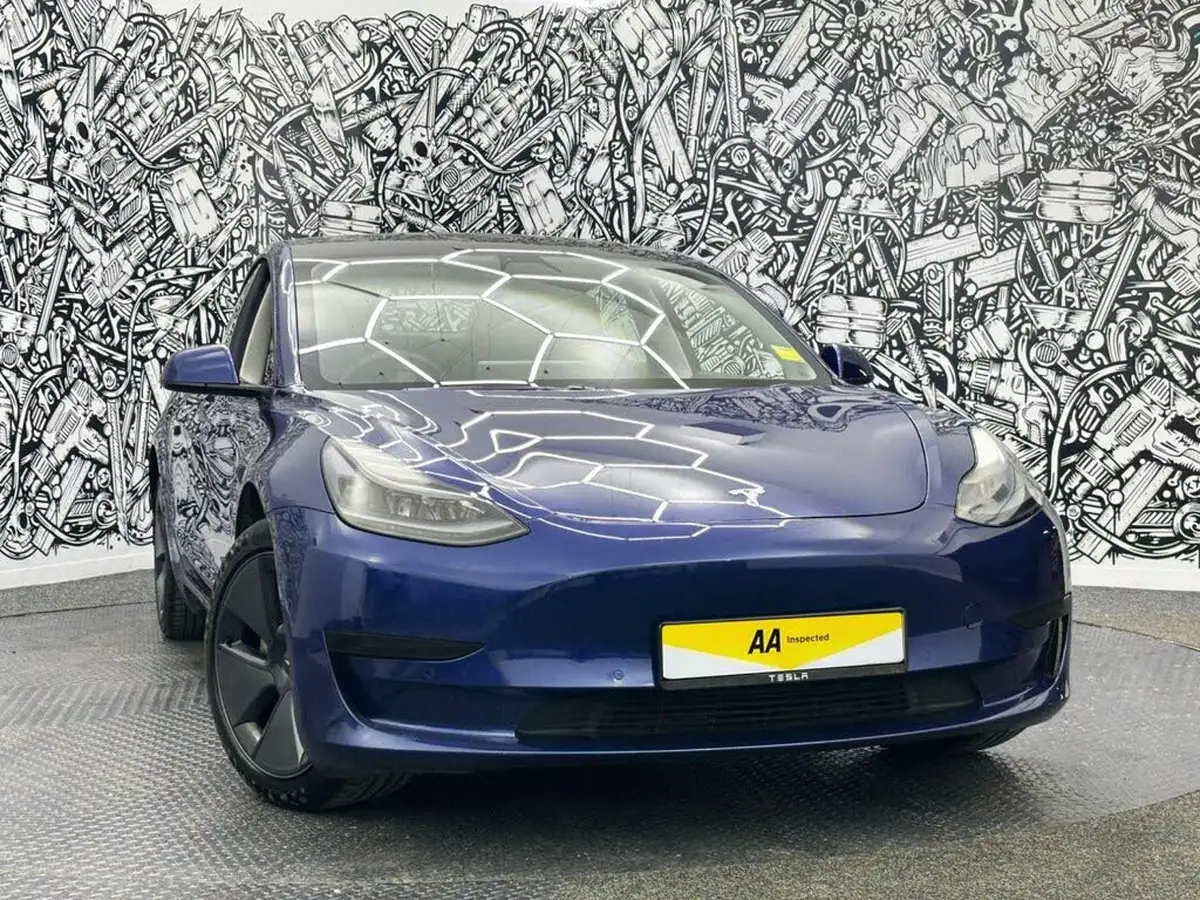 2021-tesla-model-3-e-standard-plus-big-1