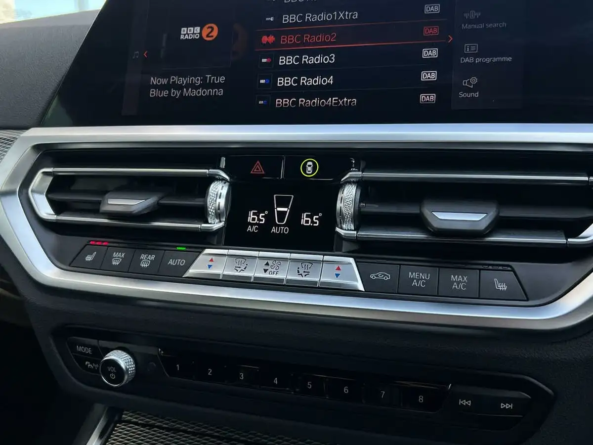 2021-bmw-3-series-30td-m340d-xdrive-340bhp-saloon-4d-big-31