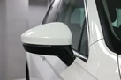2019-volkswagen-tiguan-15-tsi-match-130ps-small-28