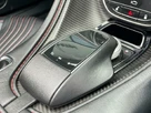 2019-aston-martin-db11-40-v8-small-40