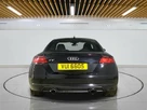 2015-audi-tt-coupe-20-tfsi-sport-small-6