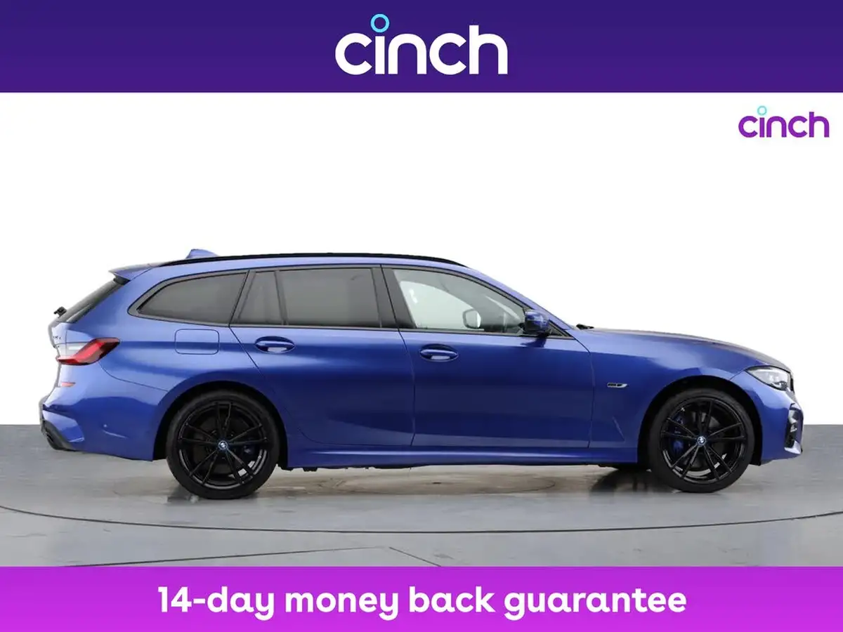 2022-bmw-3-series-20-330e-m-sport-touring-5d-big-7