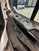 2022-ford-transit-custom-20tdci-300-l1h2-limited-170pseu6dt-small-26