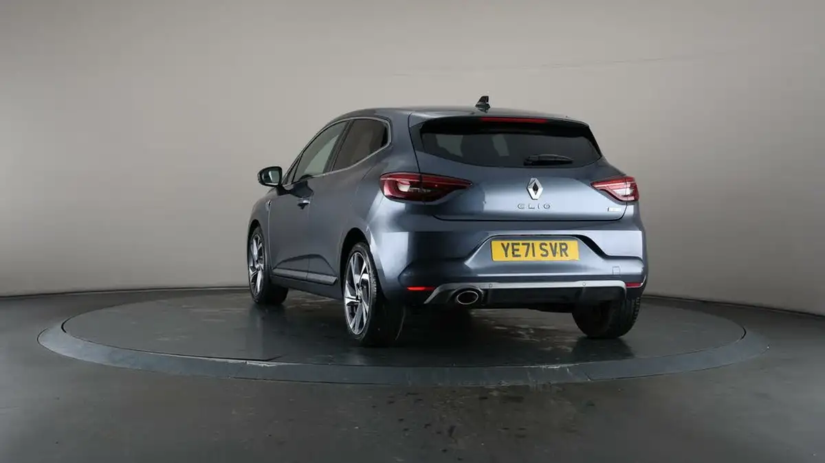 2021-renault-clio-10-tce-rs-line-90ps-big-47