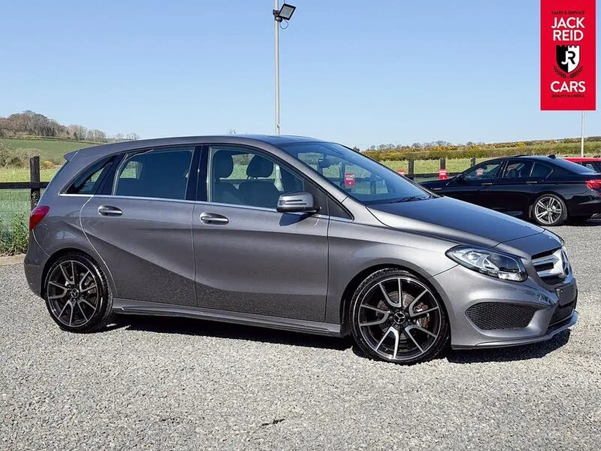 2016-mercedes-benz-b-class-16-b180-amg-line-7g-dct-big-6