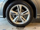 2019-audi-q3-15-35-tfsi-s-line-cod-station-wagon-1498cc-tronic-small-34