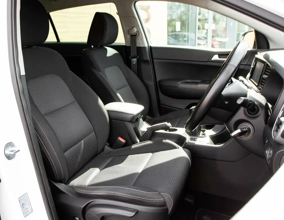 2020-kia-sportage-16-gdi-2-big-29