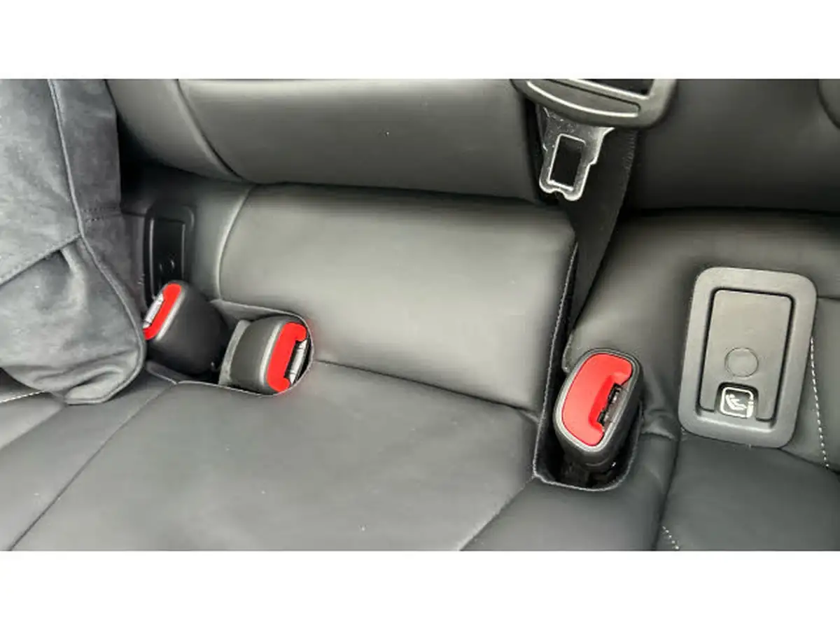 2022-mercedes-benz-eqs-e-eqs-450-exclusive-luxury-333ps-big-16