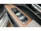 2022-mercedes-benz-eqs-e-eqs-450-exclusive-luxury-333ps-small-27