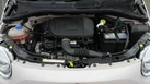 2022-fiat-500c-10-dolcevita-plus-small-18