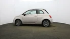 2022-fiat-500c-10-dolcevita-plus-small-60