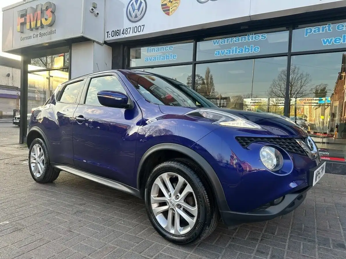 2015-nissan-juke-15dci-acenta-premium-ss-big-0
