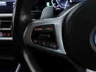 2021-bmw-3-series-20-330e-m-sport-tech-packpro-pack-saloon-4d-small-24