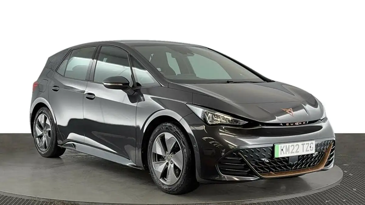 2022-cupra-born-e-v1-big-1