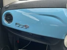 2011-fiat-500c-09-lounge-twinair-small-23