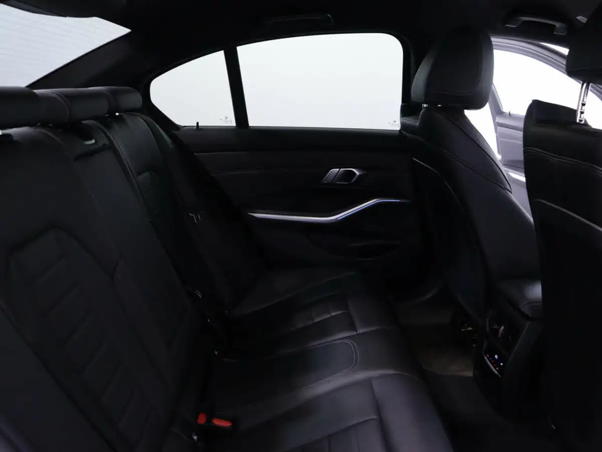 2021-bmw-3-series-20-330e-m-sport-tech-packpro-pack-saloon-4d-big-37
