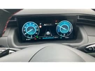 2023-hyundai-tucson-16-t-gdi-n-line-230ps-hybrid-auto-small-17