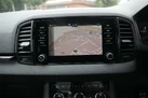 2023-skoda-karoq-20tdi-sportline-4x4-dsg-small-30