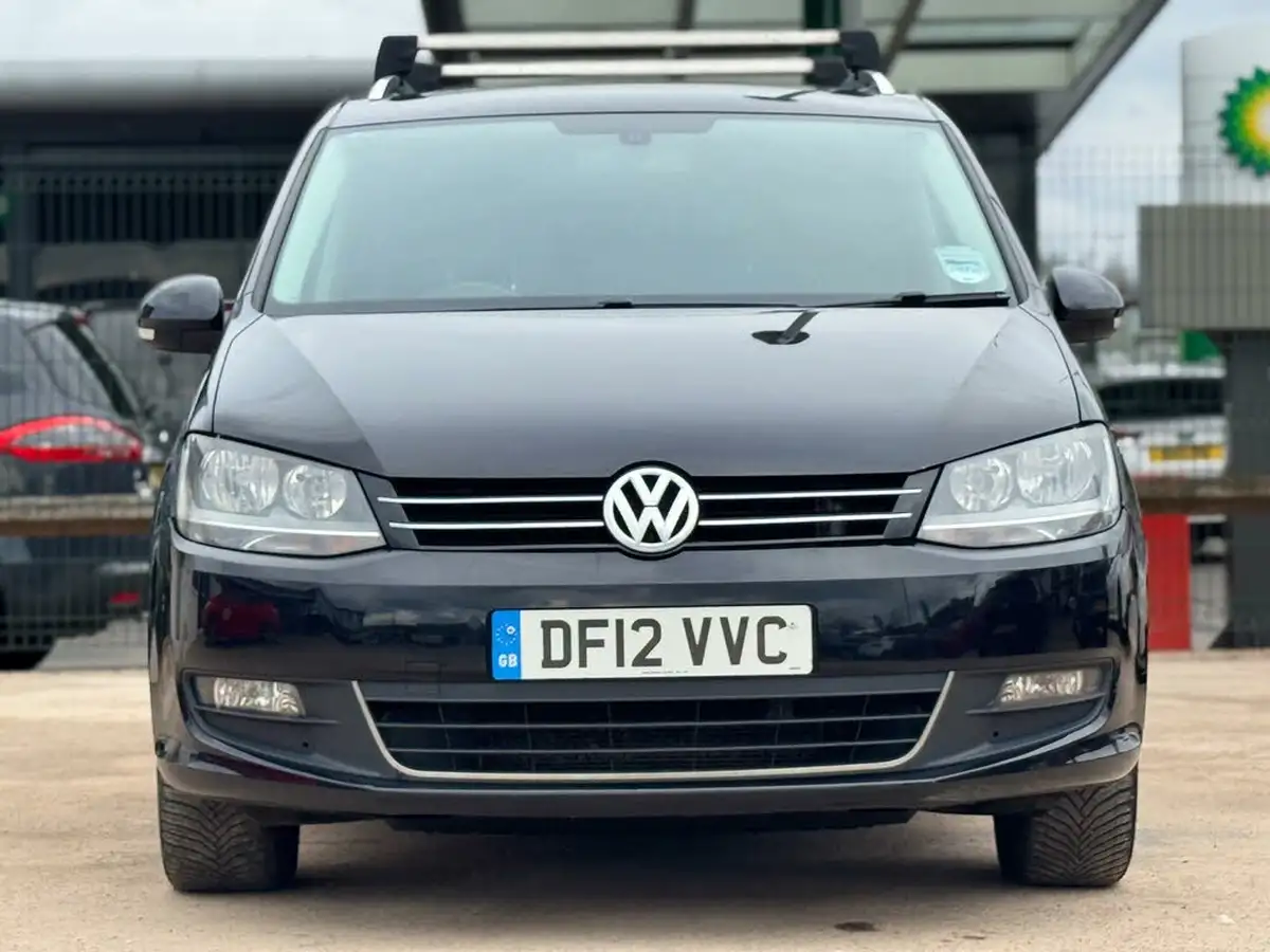 2012-volkswagen-sharan-20td-se-140ps-bluemotion-tech-big-1