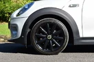 2020-mini-cooper-e-cooper-s-3-small-38