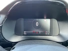 2022-vauxhall-corsa-12i-gs-line-small-15
