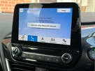 2019-ford-fiesta-10t-active-x-140ps-small-23