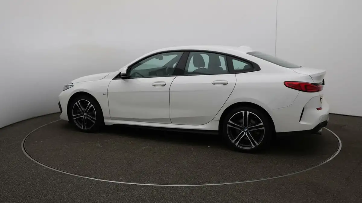 2024-bmw-2-series-20-220i-m-sport-176bhp-gran-4d-1998cc-dct-big-40