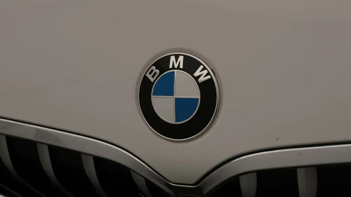 2024-bmw-2-series-20-220i-m-sport-176bhp-gran-4d-1998cc-dct-big-22