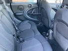 2015-mini-countryman-20td-cooper-sd-143bhp-all4-small-20