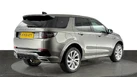 2019-land-rover-discovery-sport-20-d180-r-dynamic-hse-small-3