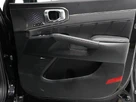 2023-kia-sorento-16-t-gdi-edition-226bhp-hev-small-33