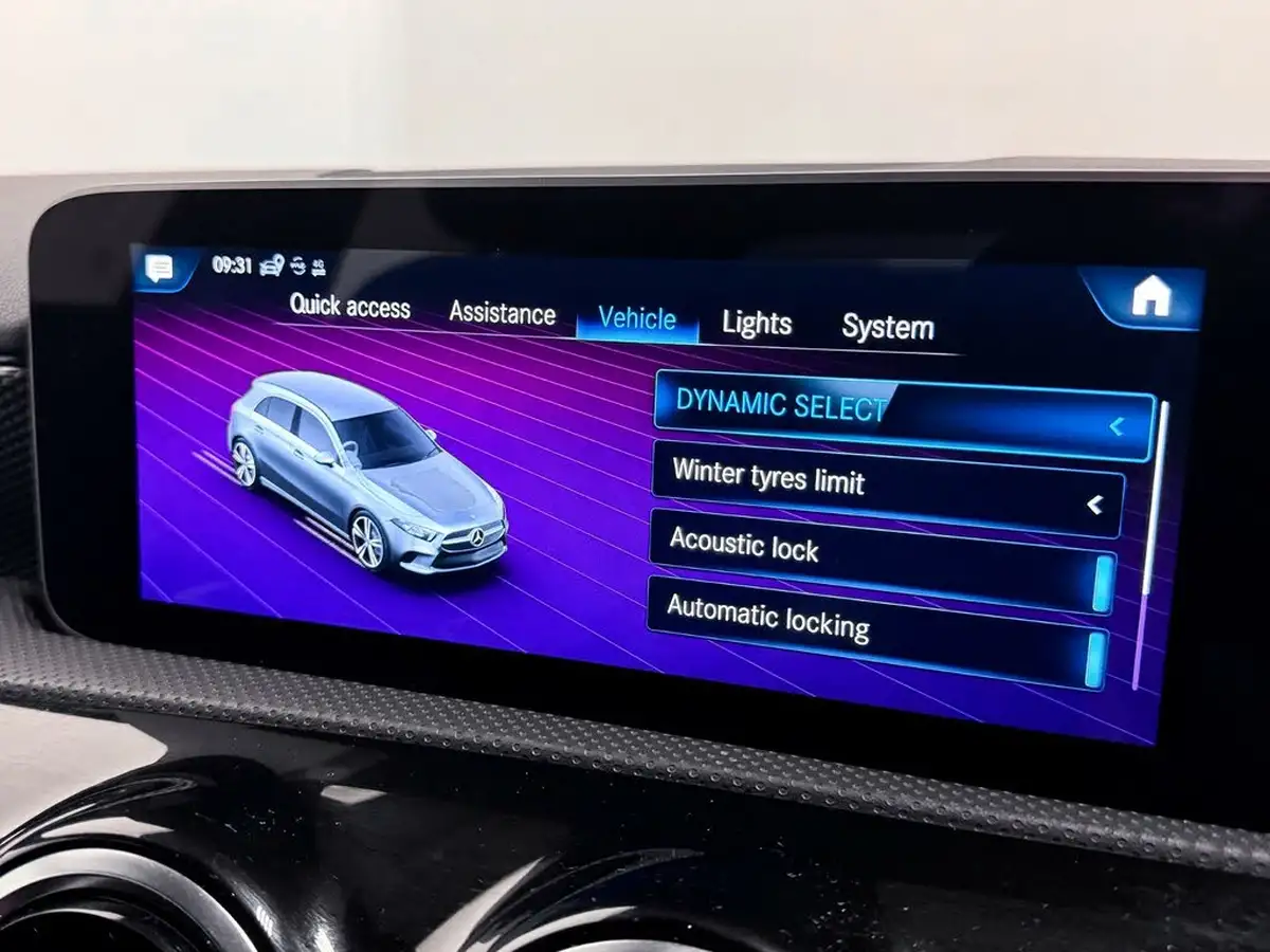2019-mercedes-benz-a-class-13-a180-sport-executive-hatchback-5d-1332cc-big-43