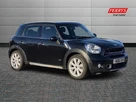 2015-mini-countryman-20td-cooper-sd-143bhp-all4-small-0