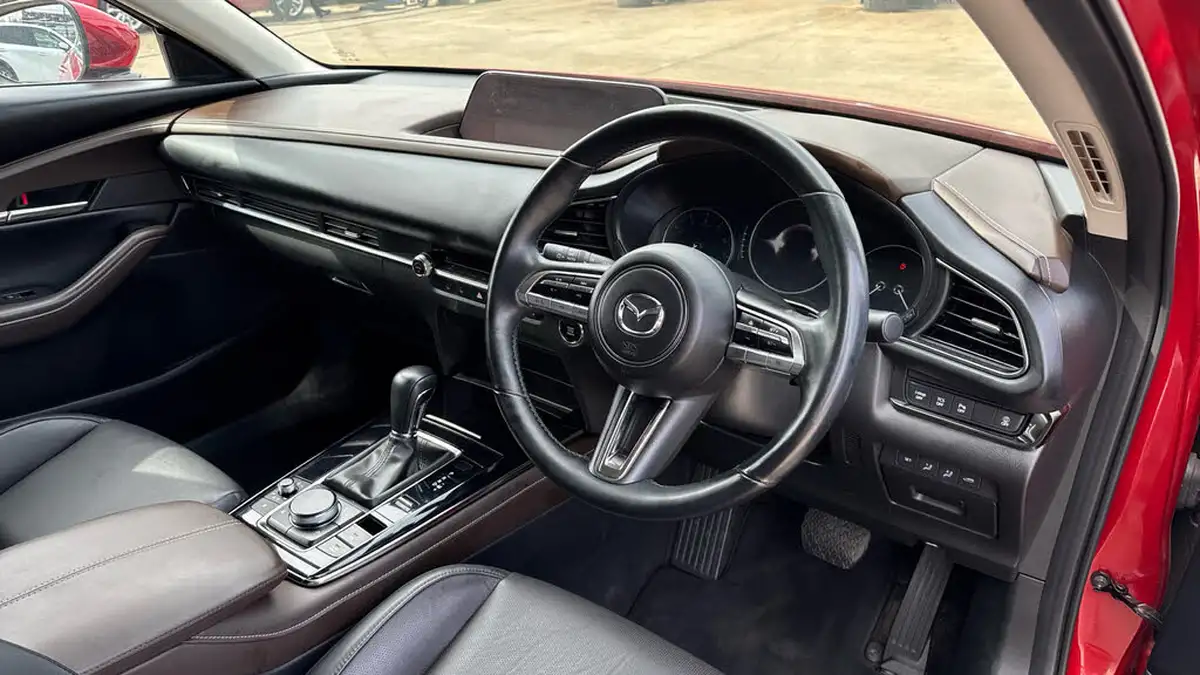 2022-mazda-cx-30-20-e-skyactiv-x-gt-sport-edition-auto-big-8