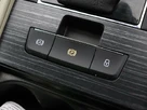 2020-skoda-superb-14-tsi-se-l-estate-small-19