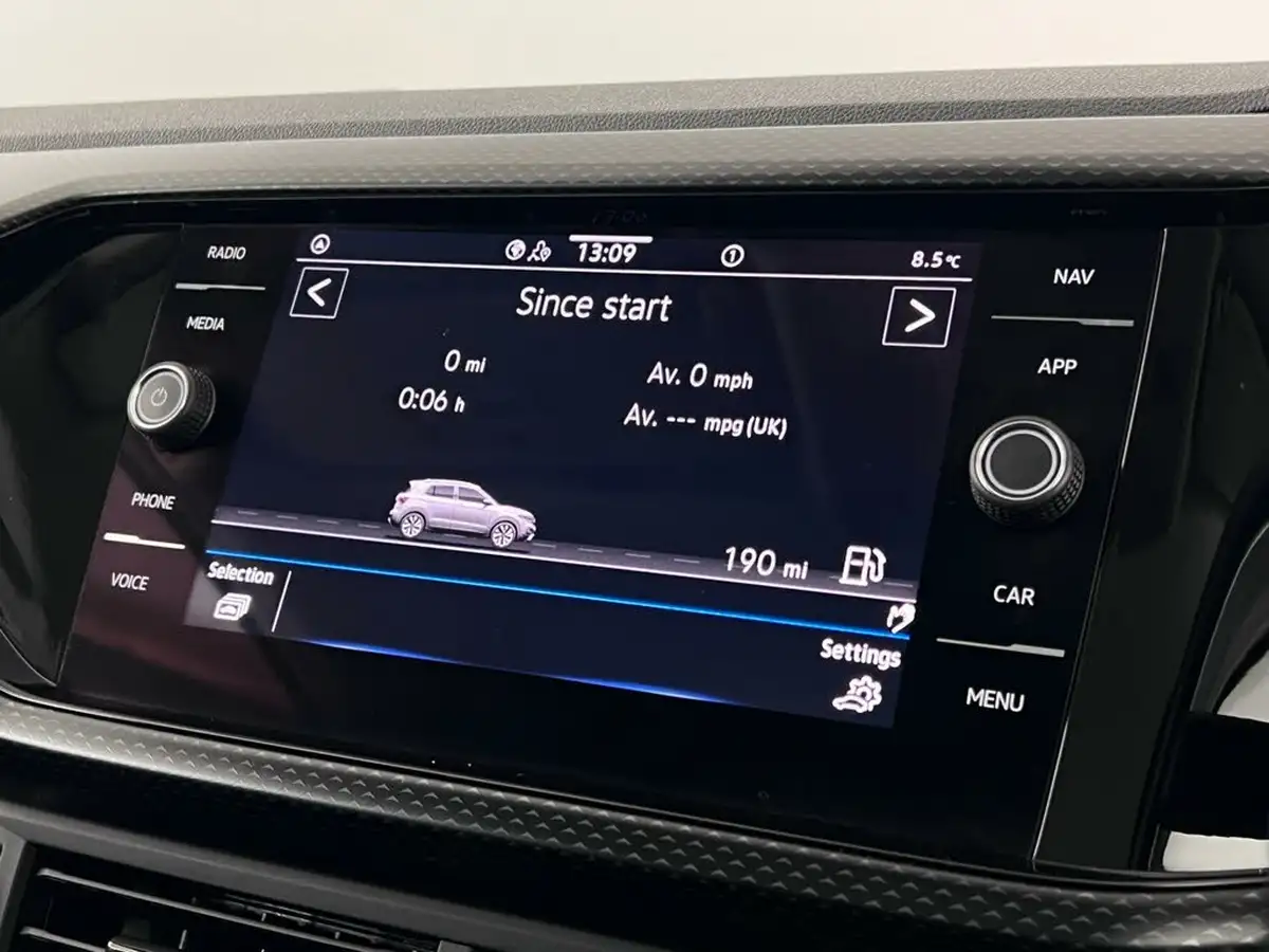 2023-volkswagen-t-cross-10-tsi-se-110ps-dsg-big-24