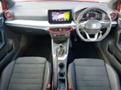 2024-seat-arona-10-tsi-fr-sport-110ps-small-2