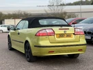 2004-saab-9-3-20-vector-18t-convertible-2d-small-8