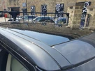 2021-land-rover-range-rover-sport-30-d300-hse-silver-small-19
