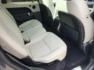 2021-land-rover-range-rover-sport-30-d300-hse-silver-small-43