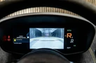 2019-mclaren-600lt-spider-small-28