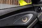 2019-mclaren-600lt-spider-small-32