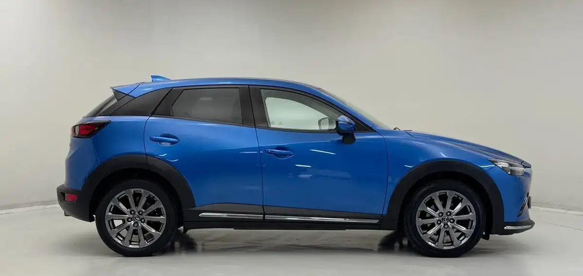 2019-mazda-cx-3-20-sport-nav-121ps-2wdss-big-1